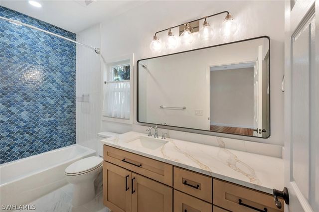 3110 70th ST SW, Naples, FL 34105