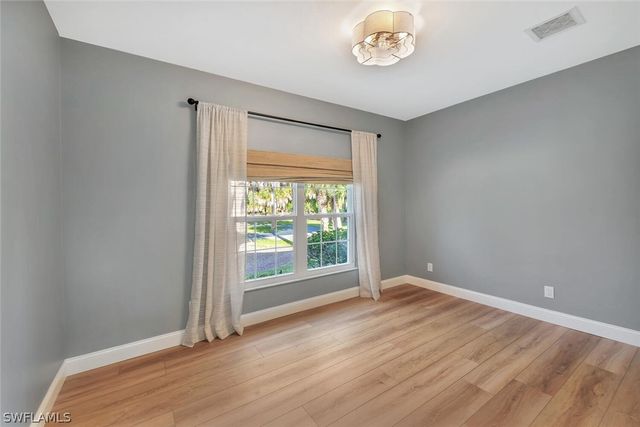 3110 70th ST SW, Naples, FL 34105