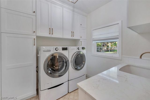 3110 70th ST SW, Naples, FL 34105