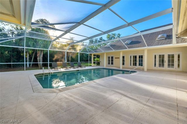 3110 70th ST SW, Naples, FL 34105