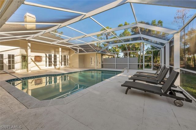 3110 70th ST SW, Naples, FL 34105