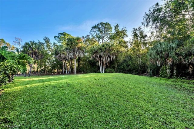 3110 70th ST SW, Naples, FL 34105