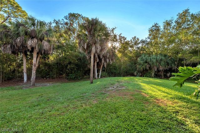 3110 70th ST SW, Naples, FL 34105