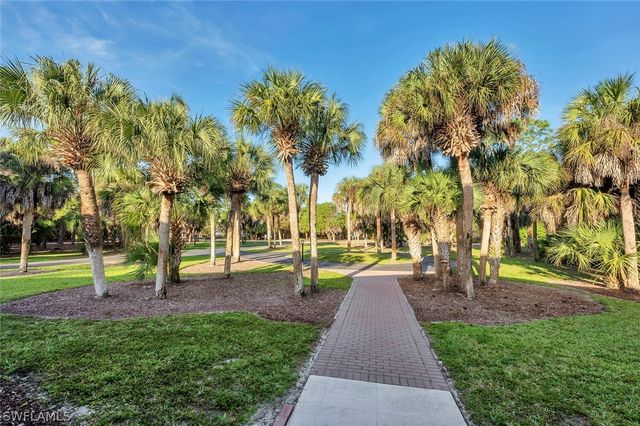 3110 70th ST SW, Naples, FL 34105