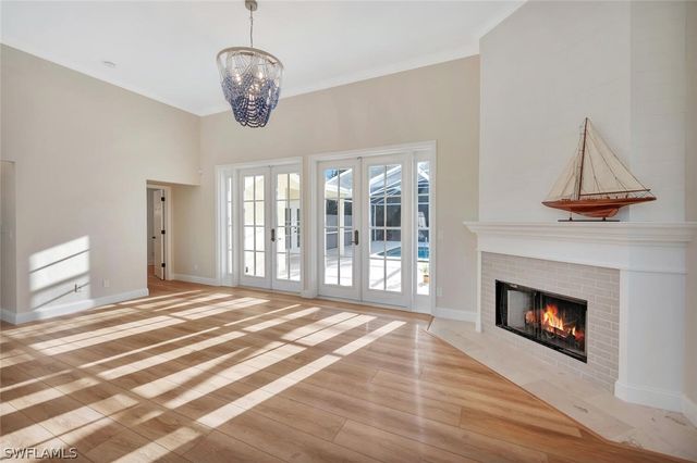 3110 70th ST SW, Naples, FL 34105