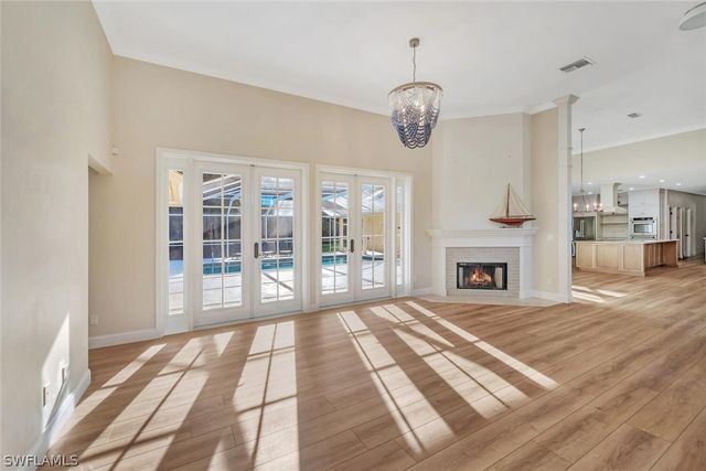 3110 70th ST SW, Naples, FL 34105