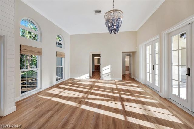 3110 70th ST SW, Naples, FL 34105