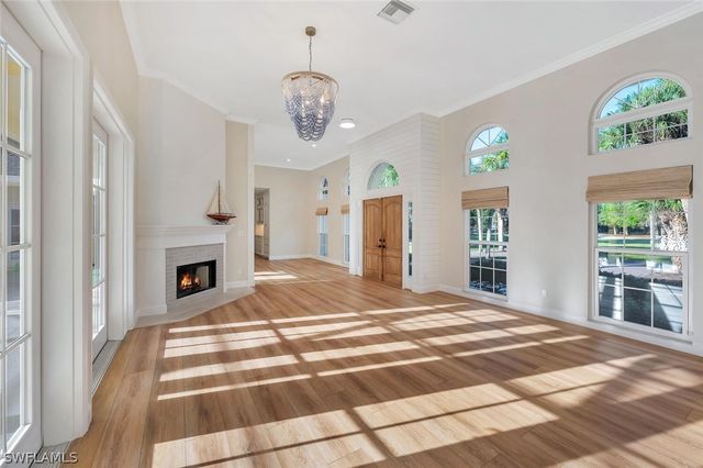 3110 70th ST SW, Naples, FL 34105