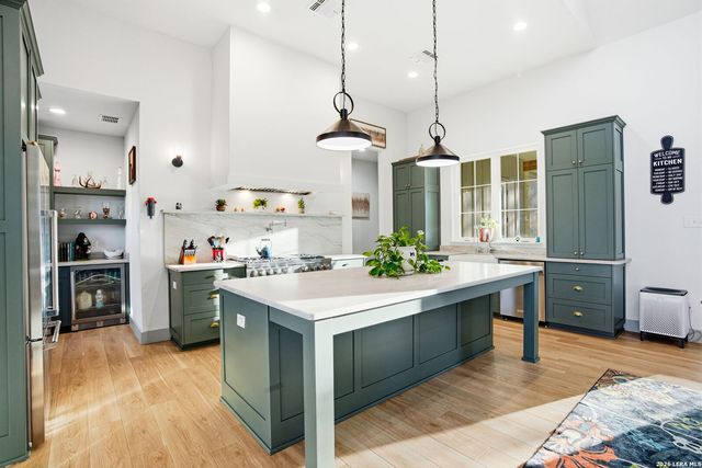 153 Chisum, La Vernia, TX 78121