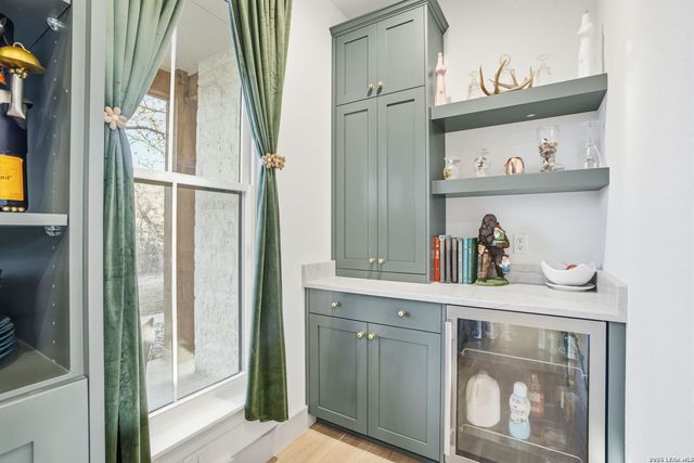 153 Chisum, La Vernia, TX 78121