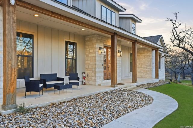 153 Chisum, La Vernia, TX 78121