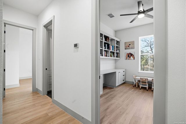 153 Chisum, La Vernia, TX 78121