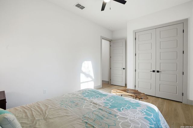 153 Chisum, La Vernia, TX 78121