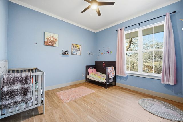 153 Chisum, La Vernia, TX 78121