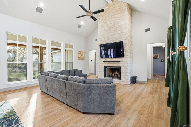 153 Chisum, La Vernia, TX 78121