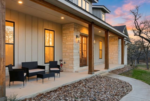 153 Chisum, La Vernia, TX 78121