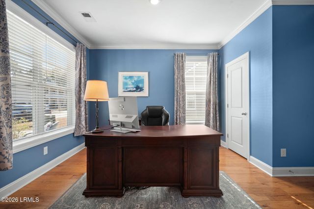 4250 Sage Drive, Beaufort, SC 29907