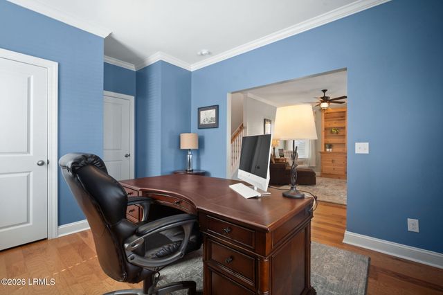 4250 Sage Drive, Beaufort, SC 29907