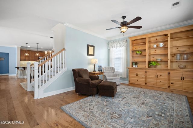 4250 Sage Drive, Beaufort, SC 29907