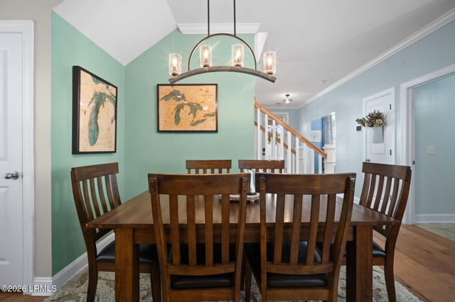 4250 Sage Drive, Beaufort, SC 29907