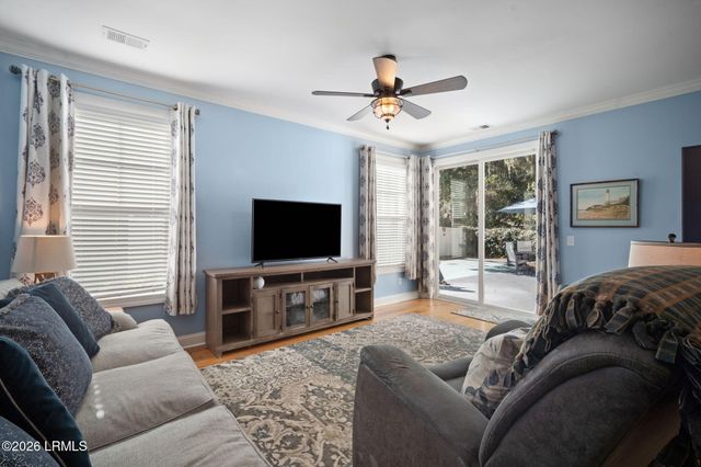 4250 Sage Drive, Beaufort, SC 29907