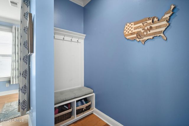 4250 Sage Drive, Beaufort, SC 29907