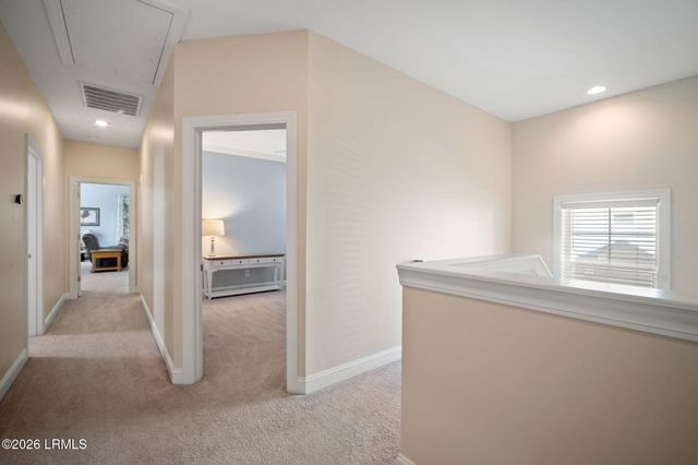 4250 Sage Drive, Beaufort, SC 29907