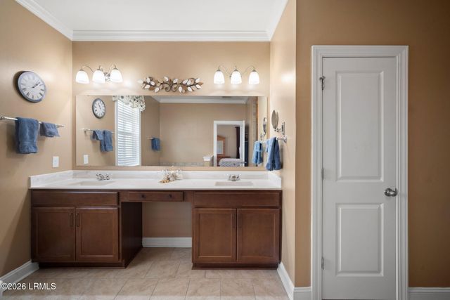 4250 Sage Drive, Beaufort, SC 29907