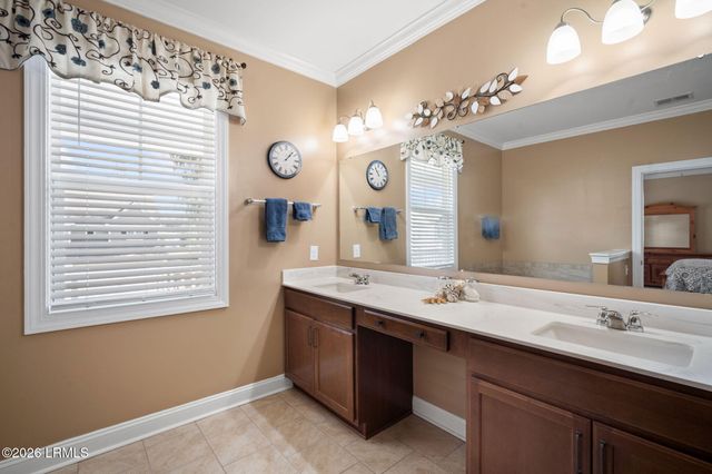 4250 Sage Drive, Beaufort, SC 29907