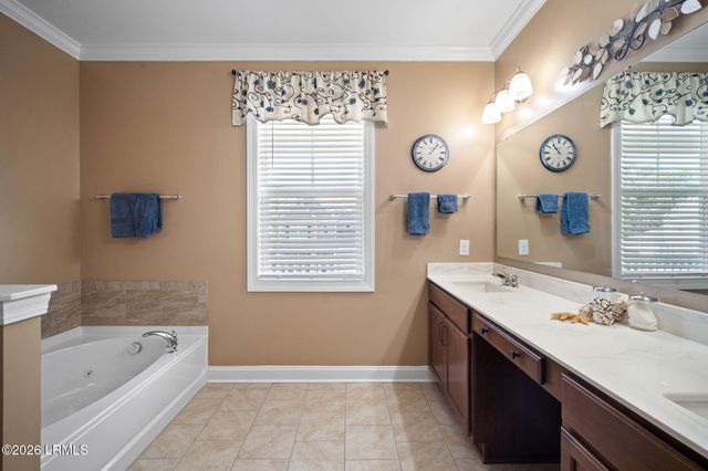 4250 Sage Drive, Beaufort, SC 29907