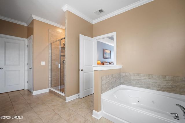 4250 Sage Drive, Beaufort, SC 29907