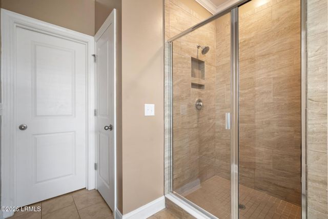 4250 Sage Drive, Beaufort, SC 29907