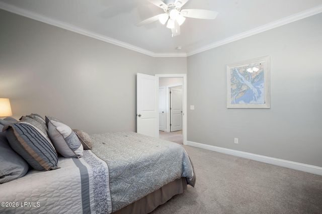 4250 Sage Drive, Beaufort, SC 29907