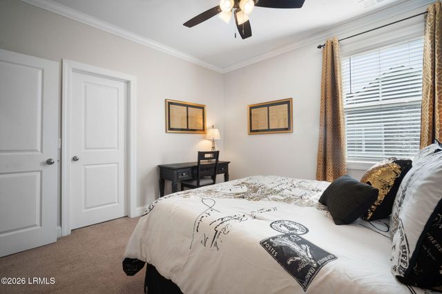 4250 Sage Drive, Beaufort, SC 29907