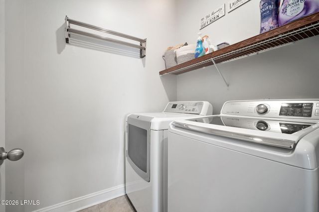 4250 Sage Drive, Beaufort, SC 29907