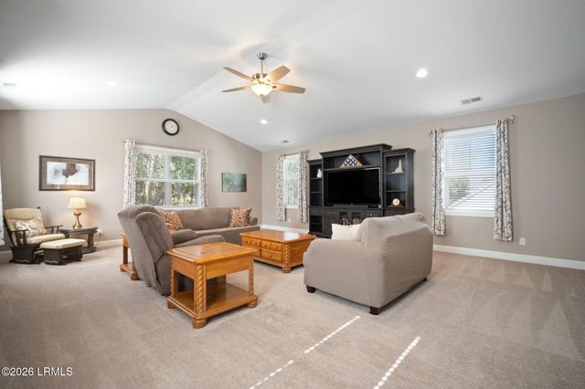 4250 Sage Drive, Beaufort, SC 29907