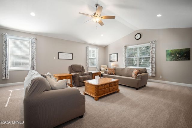 4250 Sage Drive, Beaufort, SC 29907