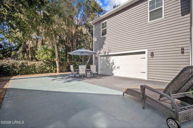 4250 Sage Drive, Beaufort, SC 29907