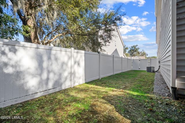 4250 Sage Drive, Beaufort, SC 29907