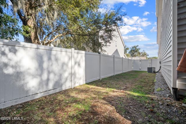 4250 Sage Drive, Beaufort, SC 29907