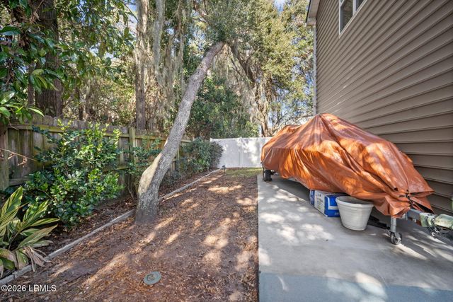 4250 Sage Drive, Beaufort, SC 29907