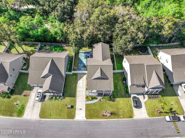 4250 Sage Drive, Beaufort, SC 29907