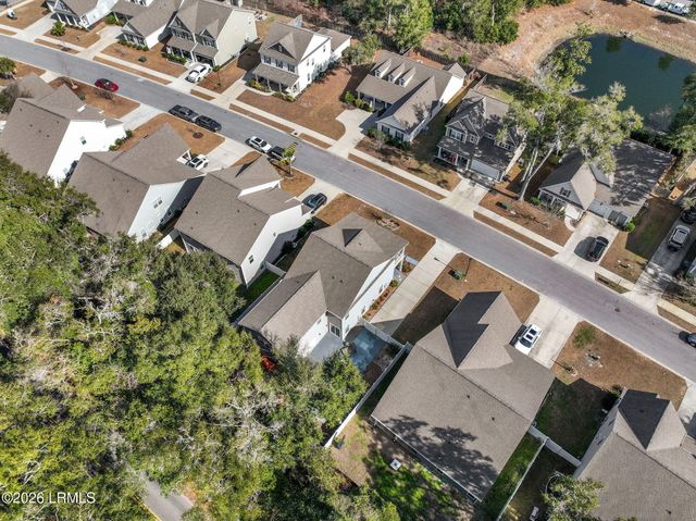 4250 Sage Drive, Beaufort, SC 29907