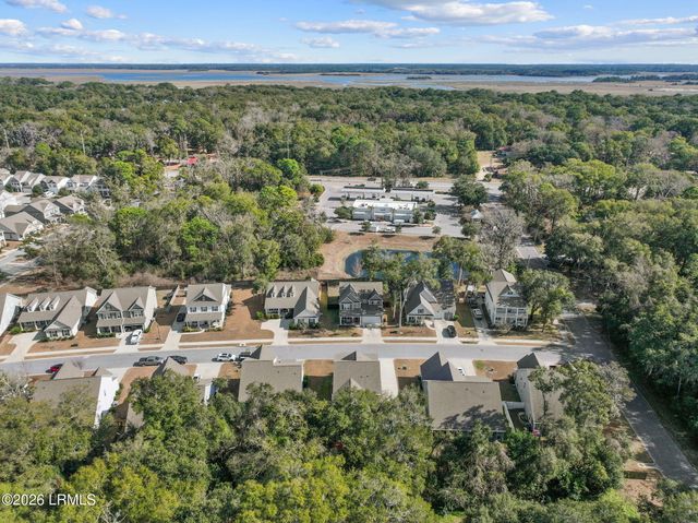 4250 Sage Drive, Beaufort, SC 29907