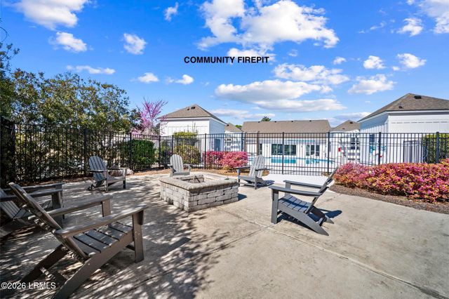 4250 Sage Drive, Beaufort, SC 29907