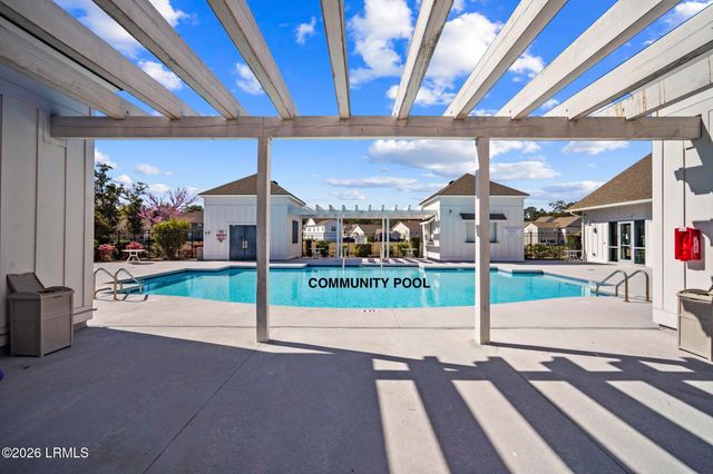 4250 Sage Drive, Beaufort, SC 29907