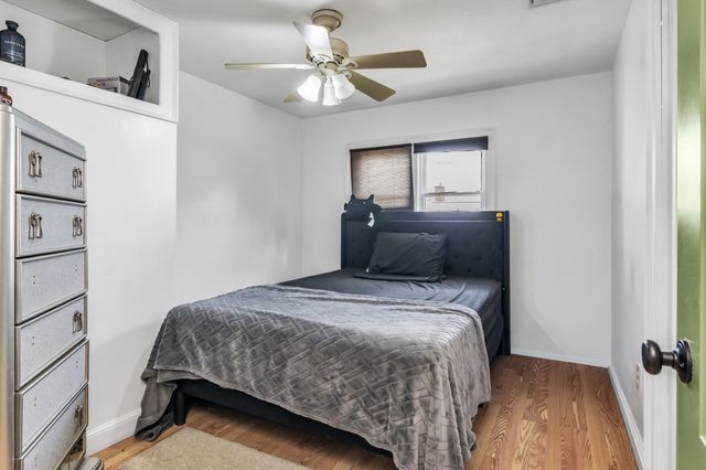 12 Oakland, Lawrence, MA 01843