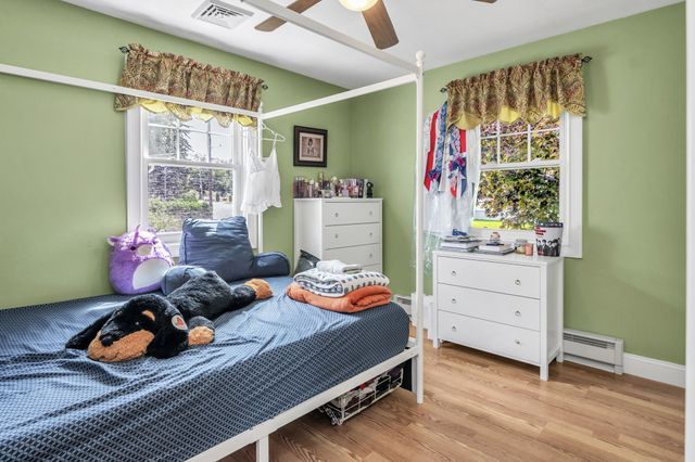 12 Oakland, Lawrence, MA 01843