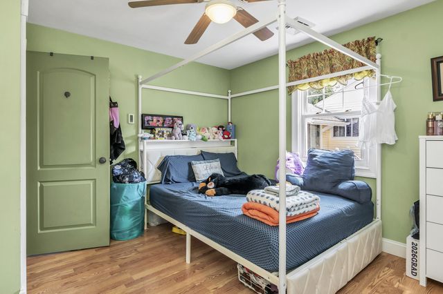 12 Oakland, Lawrence, MA 01843