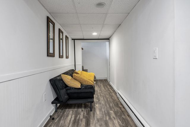 12 Oakland, Lawrence, MA 01843